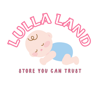 Lulla Land