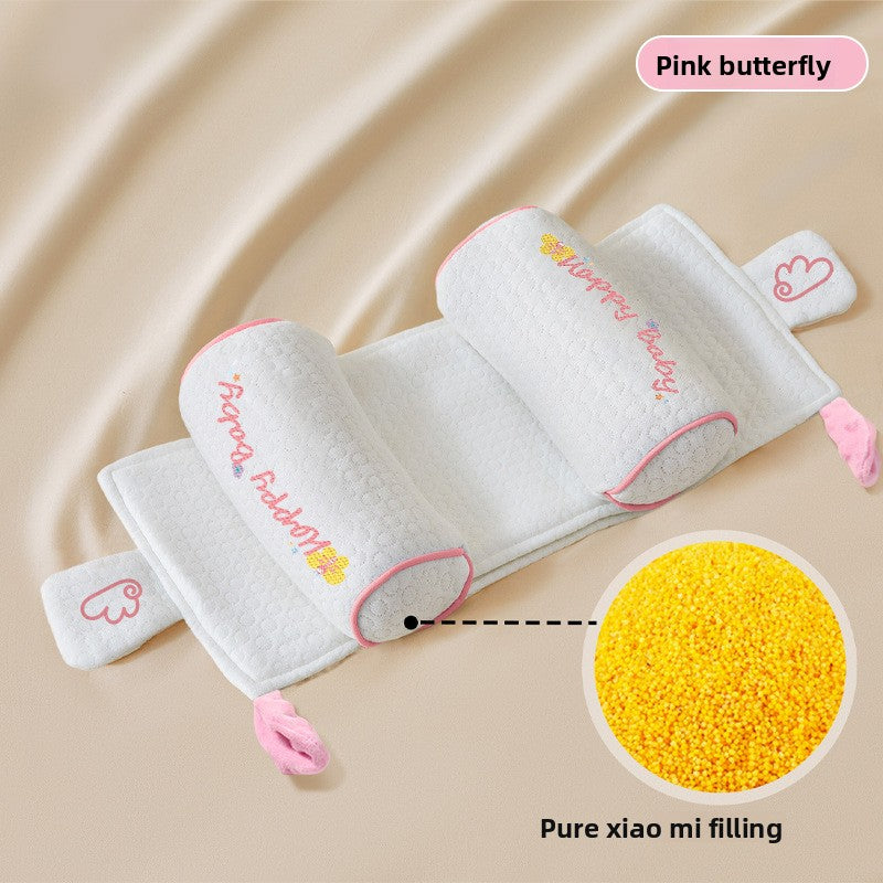 Baby Shaping Pillow