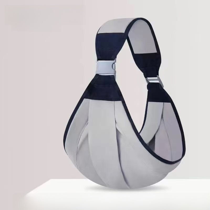 Breathable Baby Sling