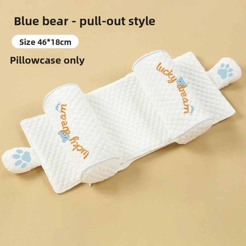 Baby Shaping Pillow