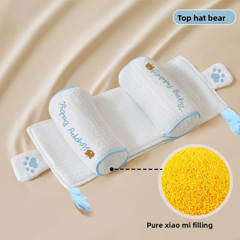 Baby Shaping Pillow
