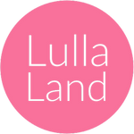 Lulla Land