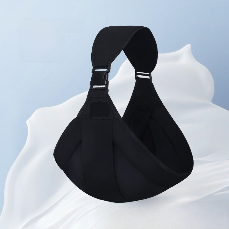 Breathable Baby Sling