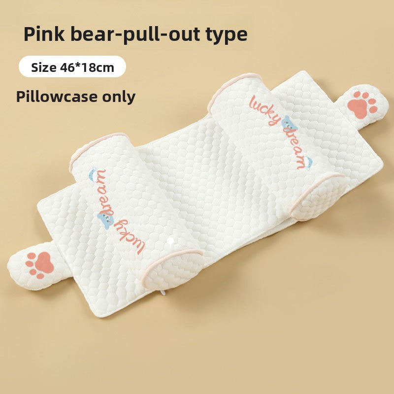 Baby Shaping Pillow