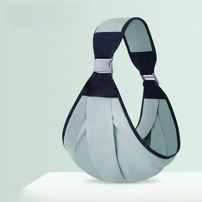Breathable Baby Sling