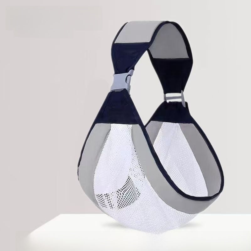 Breathable Baby Sling