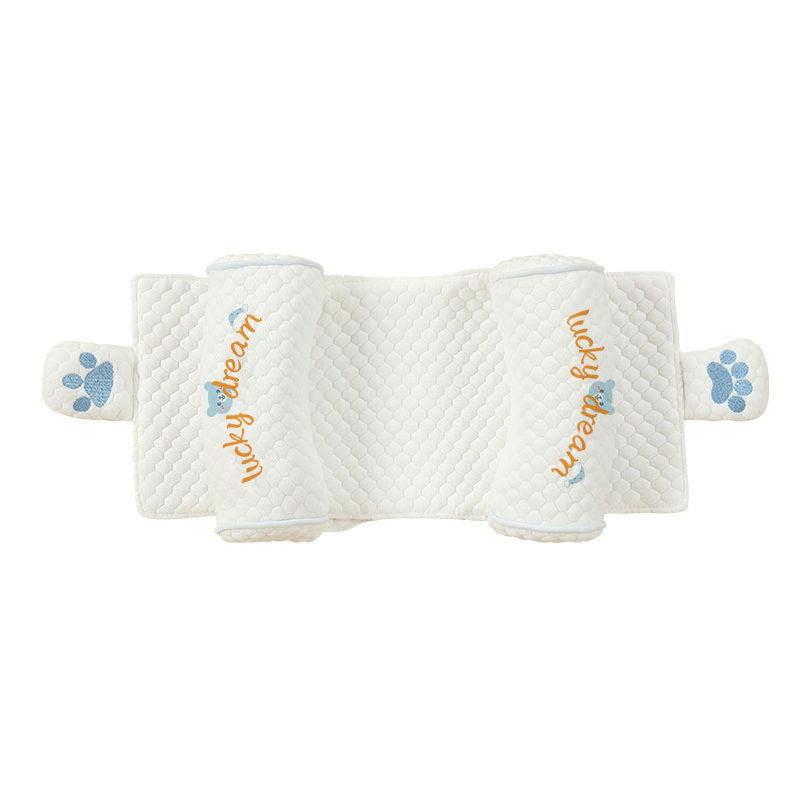 Baby Shaping Pillow
