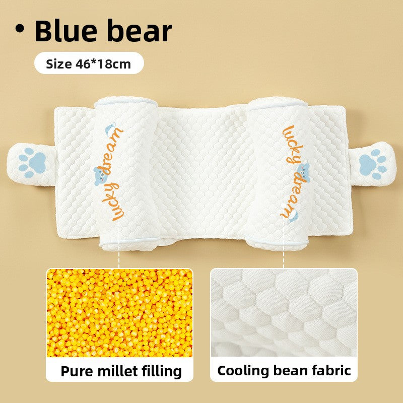 Baby Shaping Pillow