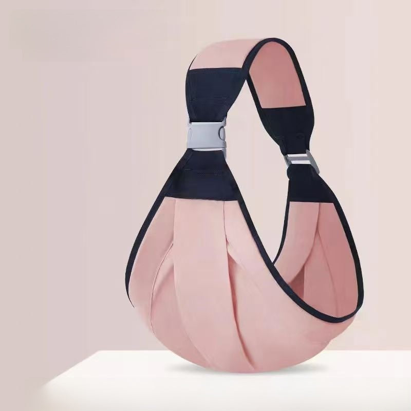 Breathable Baby Sling